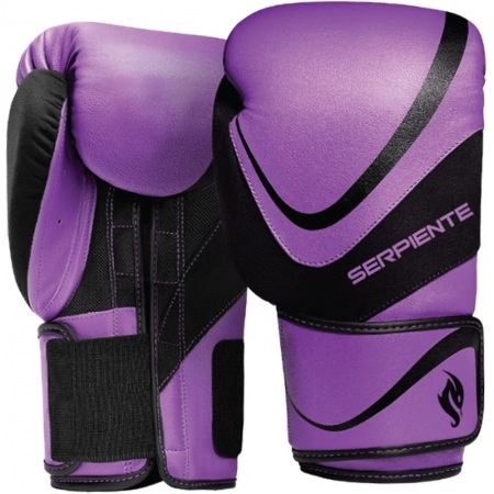 Sparring Training Boxing Gloves